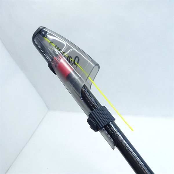 ２２ボーダレス４８０ＭＬ－Ｔ